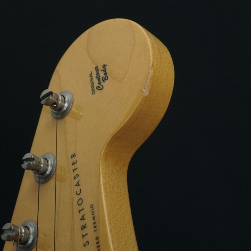 Fender Made in Japan 【USED】 Made in Japan Hybrid II Stratocaster 
