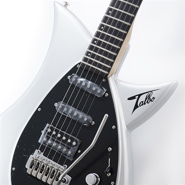 TOKAI TALBO A-180SH SG/R 上質OUTLET！ ｜イケベ楽器店