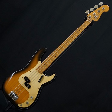 Fender USA 【USED】 American Vintage '57 Precision Bass (2-Color 