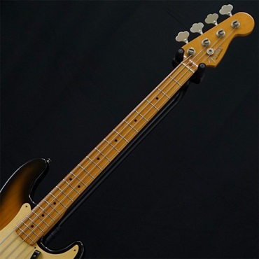 Fender USA 【USED】 American Vintage '57 Precision Bass (2-Color 