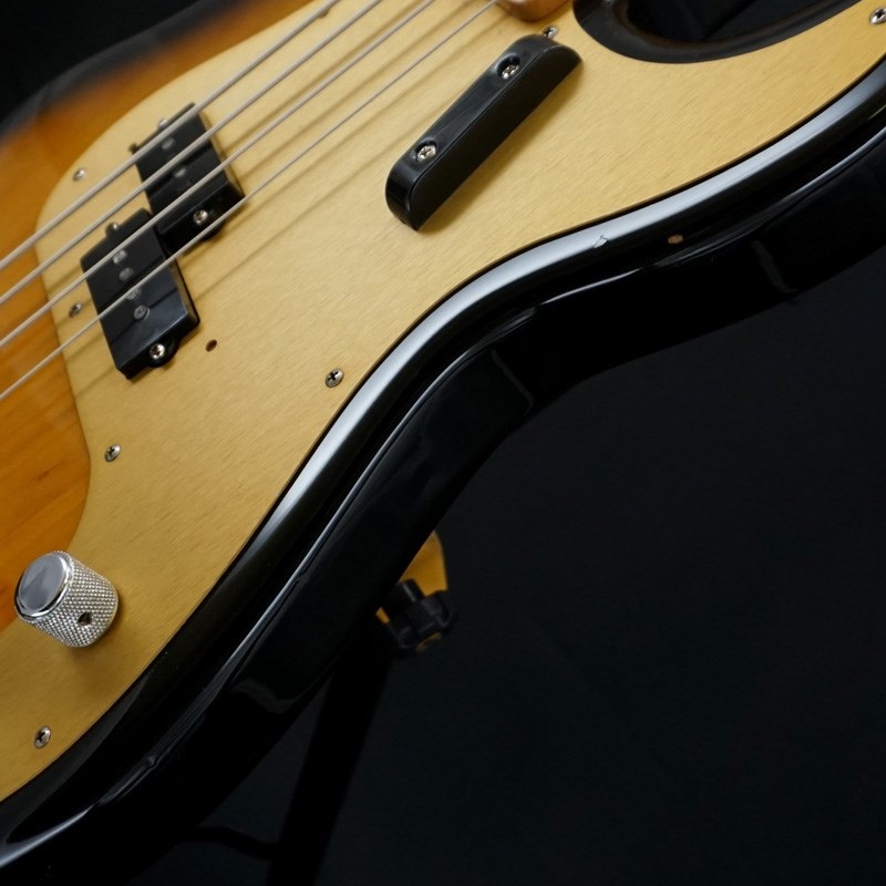 Fender USA 【USED】 American Vintage '57 Precision Bass (2-Color 