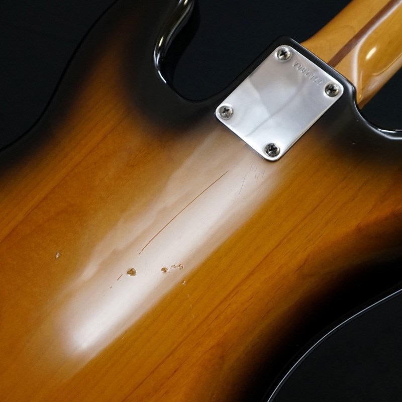 Fender USA 【USED】 American Vintage '57 Precision Bass (2-Color 