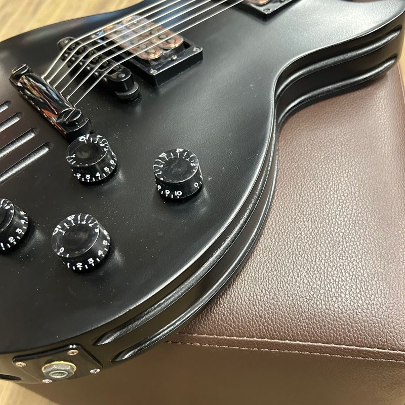Gibson P-100 【クリアボビン】 ピックアップ - エレキギター