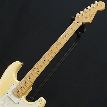 Fender Made in Japan 【USED】 2021 Collection MIJ Hybrid II 