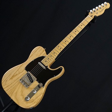 Fender USA 【USED】 American Professional Telecaster (Natural 