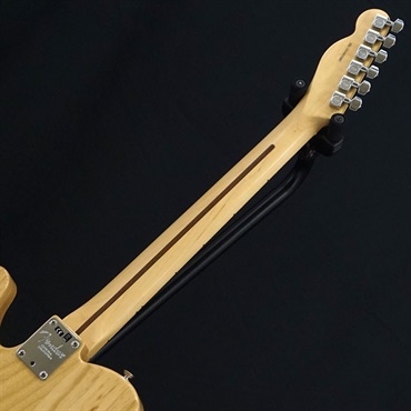 Fender USA 【USED】 American Professional Telecaster (Natural 