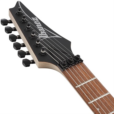 Ibanez RG450B-WK 画像4