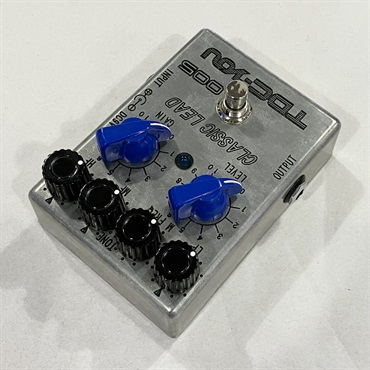 TDC 【USED】TDC-YOU 005 CLASSIC LEAD 【ｄ】 ｜イケベ楽器店