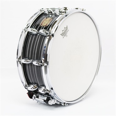 YAMAHA CCS1455 [CLUB CUSTOM SNARE DRUM 14×5.5] 【中古品】 画像2