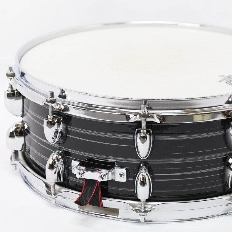 YAMAHA CCS1455 [CLUB CUSTOM SNARE DRUM 14×5.5] 【中古品】 画像5