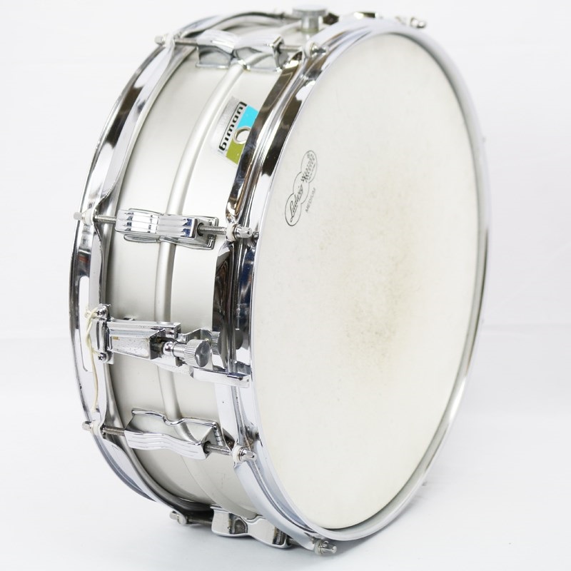 Ludwig 1978～79s LM404（♯1787159）【VINTAGE】 画像2