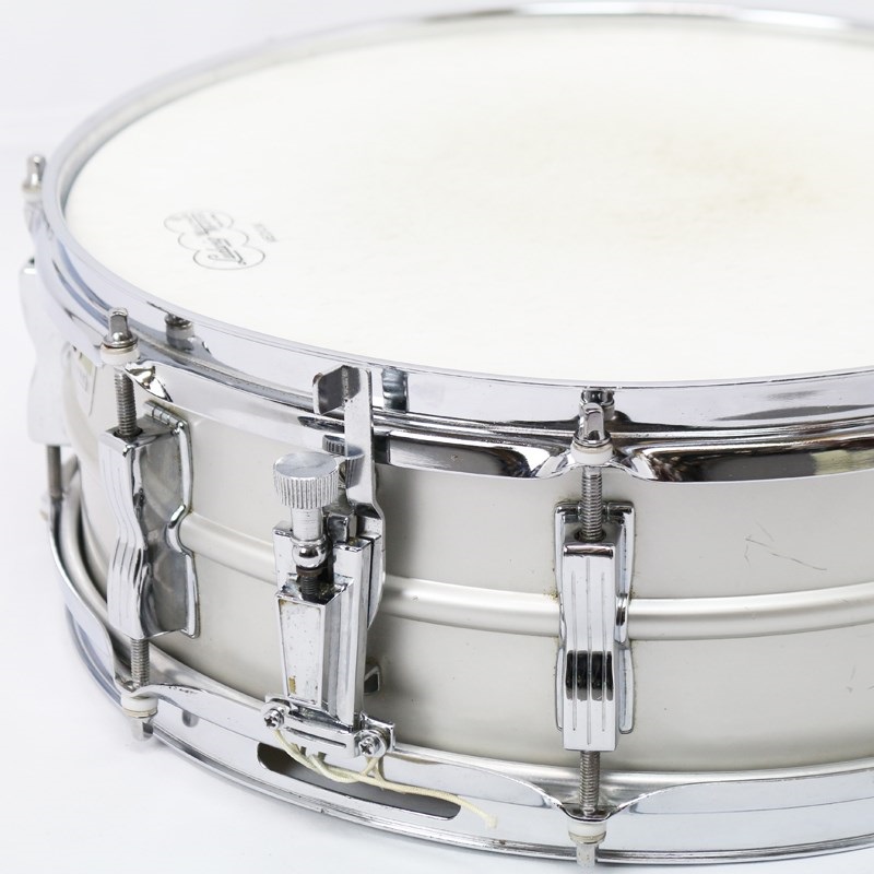 Ludwig 1978～79s LM404（♯1787159）【VINTAGE】 画像5