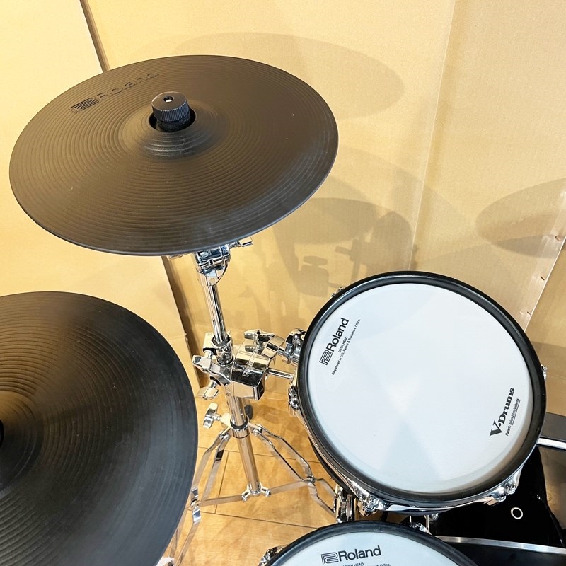 Roland VAD103 [V-Drums Acoustic Design]【中古品】 画像2