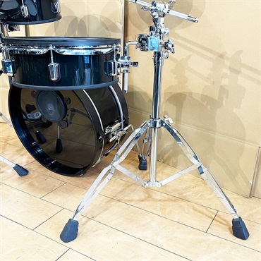 Roland VAD103 [V-Drums Acoustic Design]【中古品】 画像4