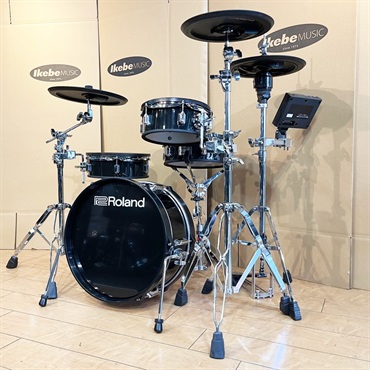 Roland VAD103 [V-Drums Acoustic Design]【中古品】 画像8