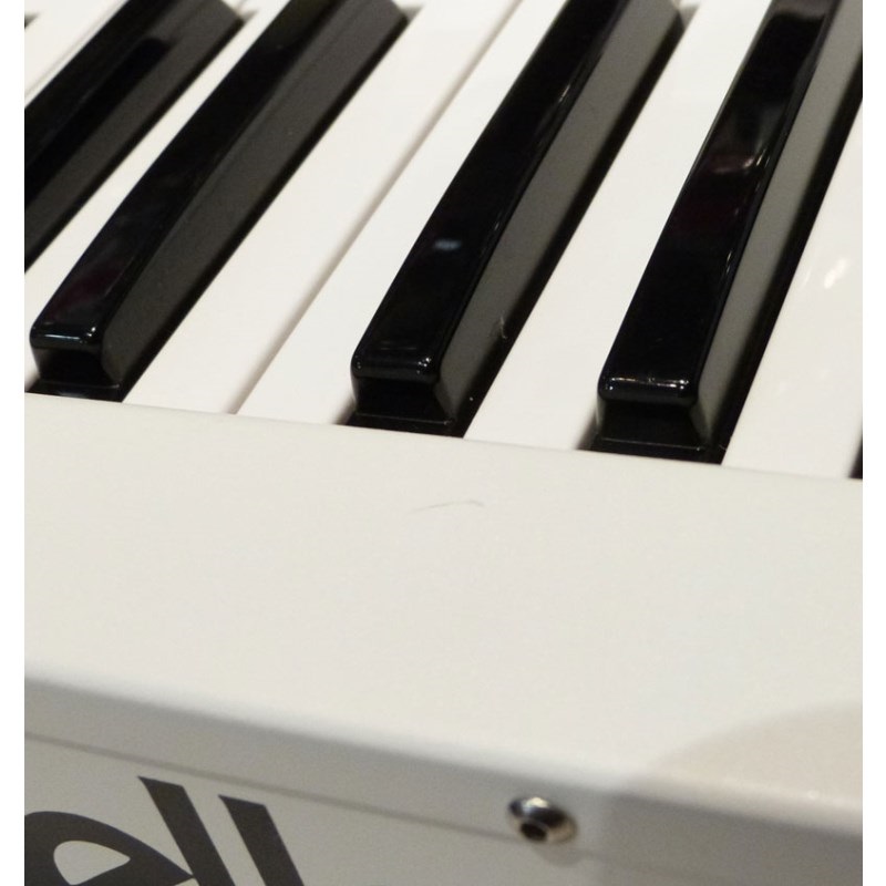 Mellotron 【USED】micro【デジタルメロトロン】 ｜イケベ楽器店