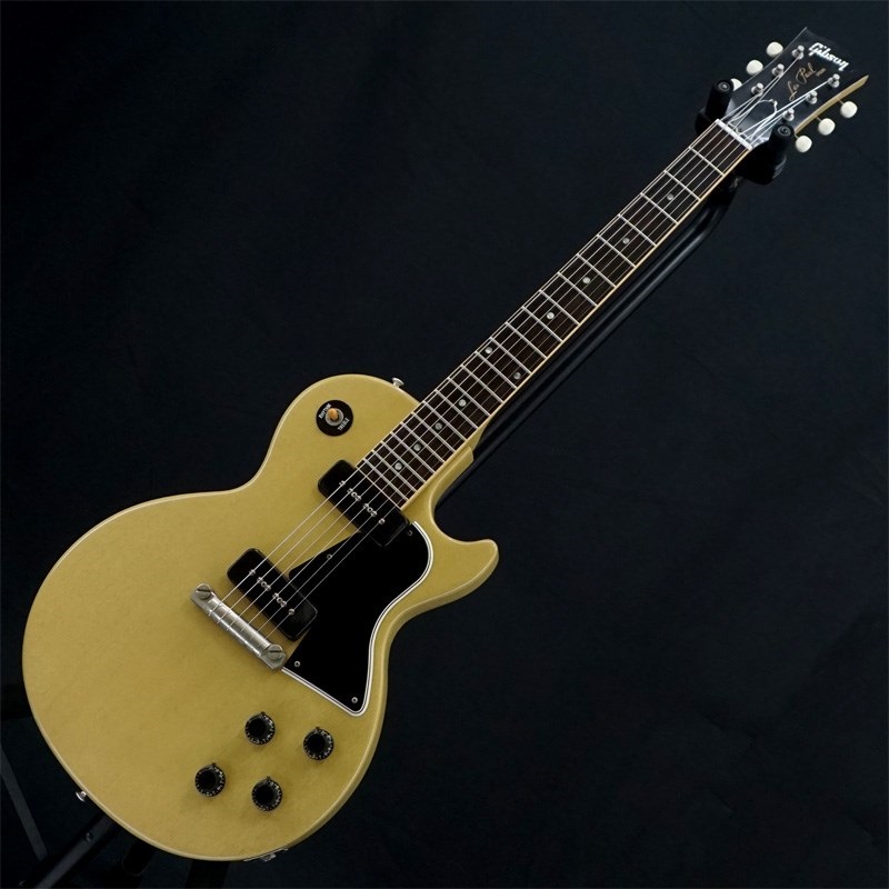 Gibson 【USED】 CUSTOM SHOP Historic Collection 1960 Les Paul 