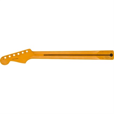 Fender USA American Professional II Stratocaster Neck with Scalloped Fingerboard (Maple) 画像1