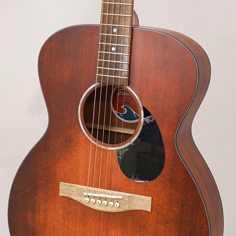 EASTMAN PCH1-OM-CLA イーストマン 画像6