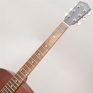 EASTMAN PCH1-OM-CLA イーストマン 画像7