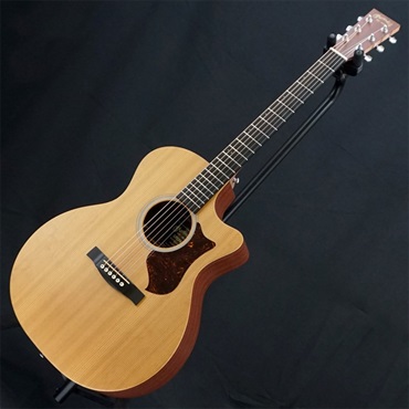 MARTIN 【USED】 GPCPA5 【SN.1753333】 ｜イケベ楽器店