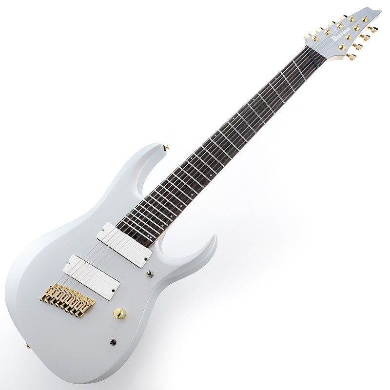 Ibanez Axe Design Lab RGDMS8-CSM 【キズあり特価】 ｜イケベ楽器店オンラインストア