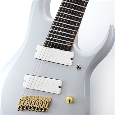 Ibanez Axe Design Lab RGDMS8-CSM 【キズあり特価】 画像3