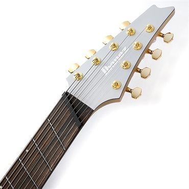 Ibanez Axe Design Lab RGDMS8-CSM 【キズあり特価】 ｜イケベ楽器店オンラインストア