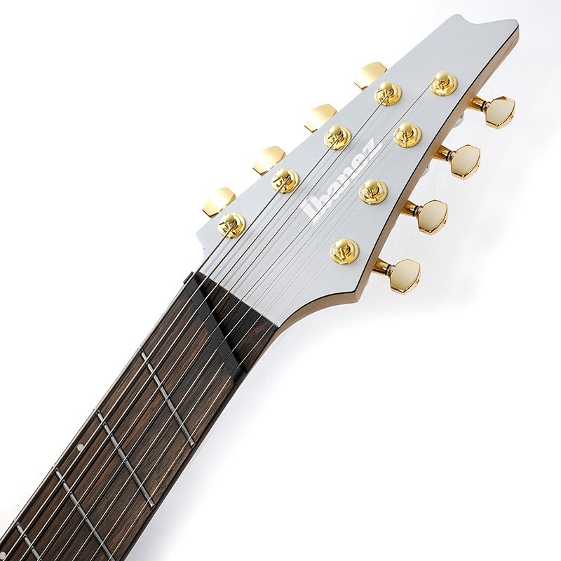 Ibanez Axe Design Lab RGDMS8-CSM 【キズあり特価】 画像6