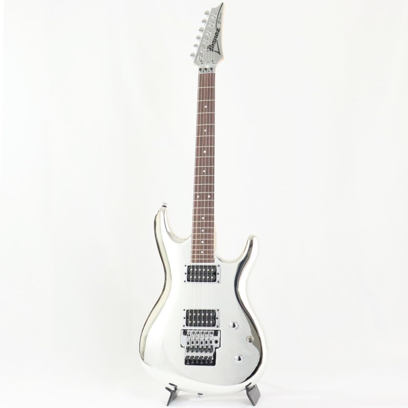 Ibanez JS3CR [Joe Satriani Signature Model] 【店頭在庫あり】 画像1