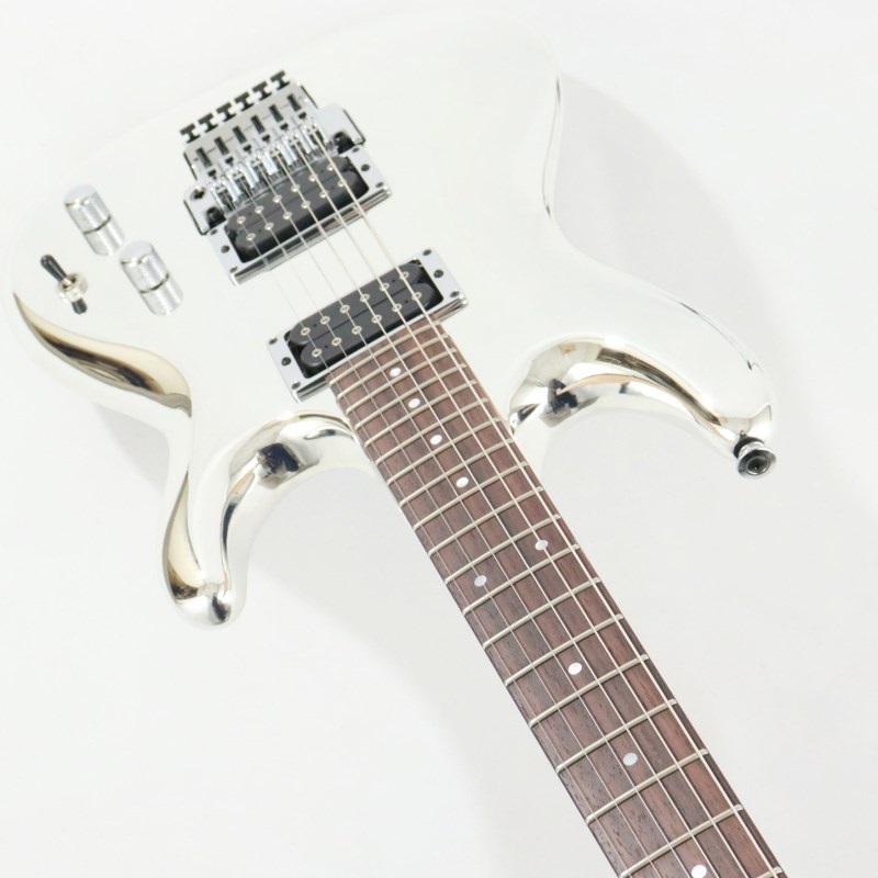 Ibanez JS3CR [Joe Satriani Signature Model] 【店頭在庫あり】 画像4