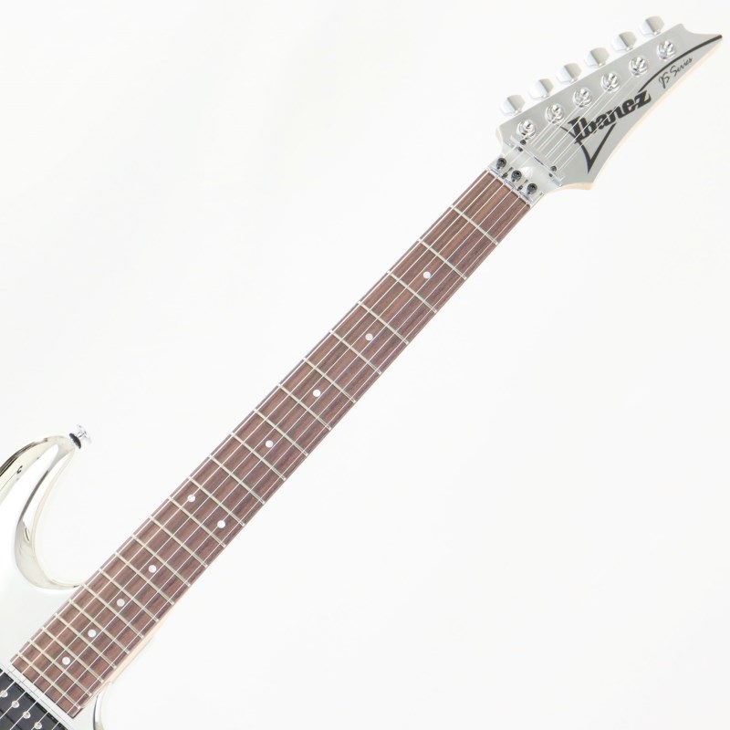 Ibanez JS3CR [Joe Satriani Signature Model] 【店頭在庫あり】 画像5