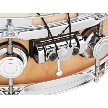 dw DWSMTT2014SC [14inch / DW TrueTone SC Snare Wires] 画像3