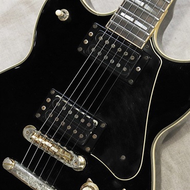 上品 ノリダー）完全調整済 YAMAHA SG1000 クリーミーホワイト ギター 