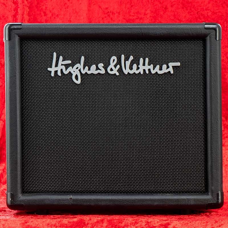 Hughes&Kettner 【USED】TubeMeister 110 Cabinet[HUK-TM110] ｜イケベ