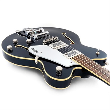 GRETSCH G5622T Electromatic Center Block Double-Cut with Bigsby (Midnight Sapphire/Laurel) 画像8