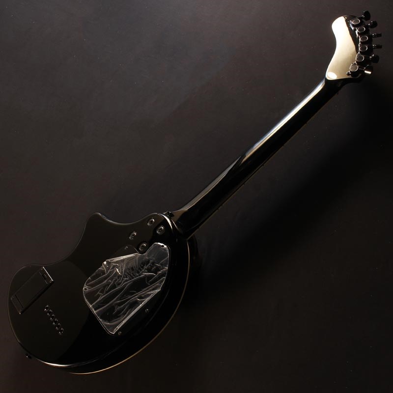 布袋寅泰 ギター zo-3 - エレキギター