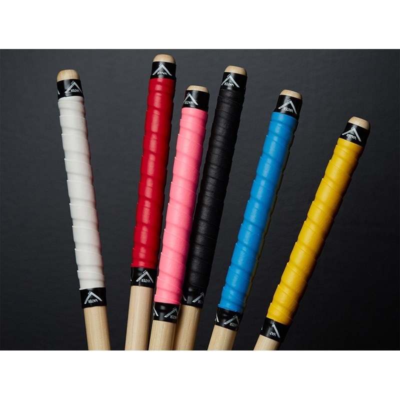 VATER VA-VGTY [GRIP TAPE / イエロー]【在庫処分特価】 画像1