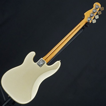 Fender MEX 【USED】 60th Anniversary Standard Precision Bass 