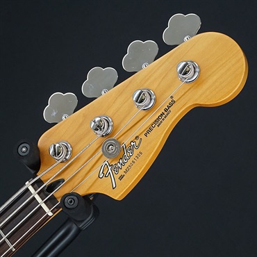 Fender MEX 【USED】 60th Anniversary Standard Precision Bass 