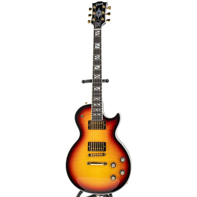 Gibson Les Paul Supreme (Fireburst) 【S/N 222030252】 ｜イケベ楽器店