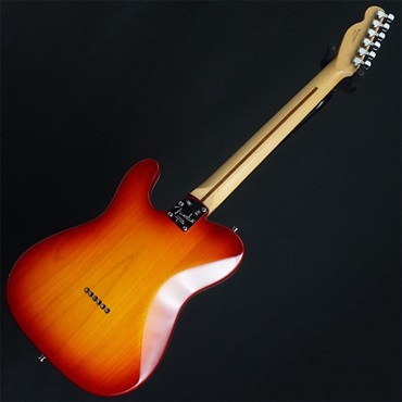 魅了 Fender - 【最終値下げ！】Fender USA Deluxe TL エレキギター - coolpots.com