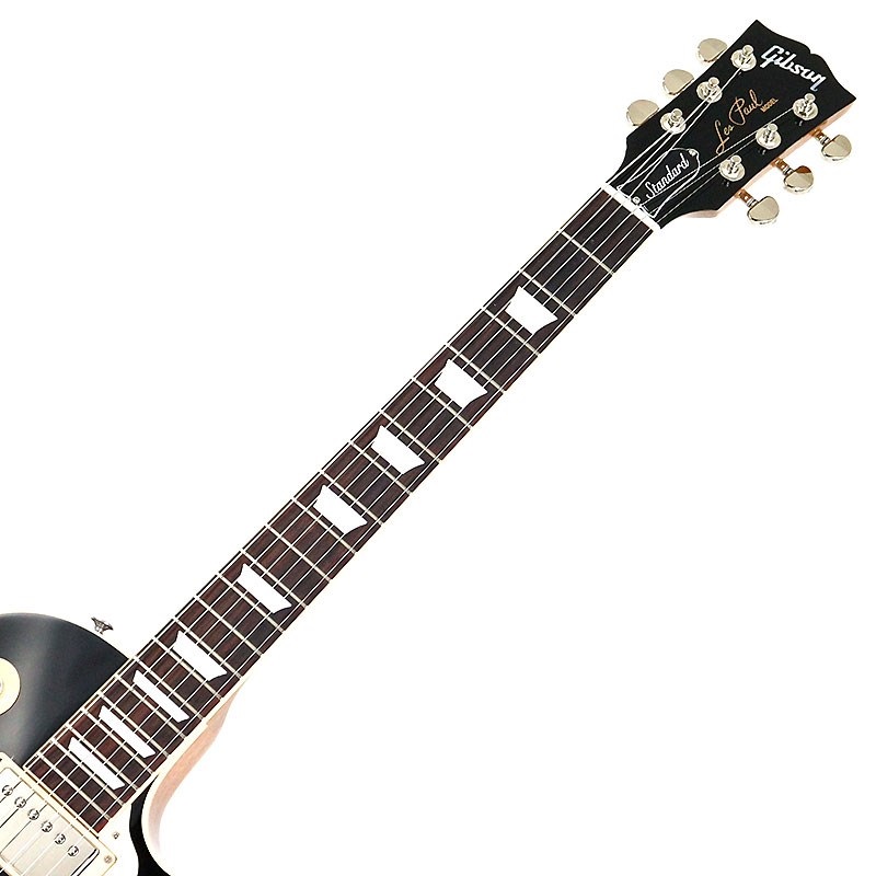 ギターギブソン 60s レスポール STD LTD ミッドナイトブルー 最終価格 | m3mtheline-noida.com - エレキギター