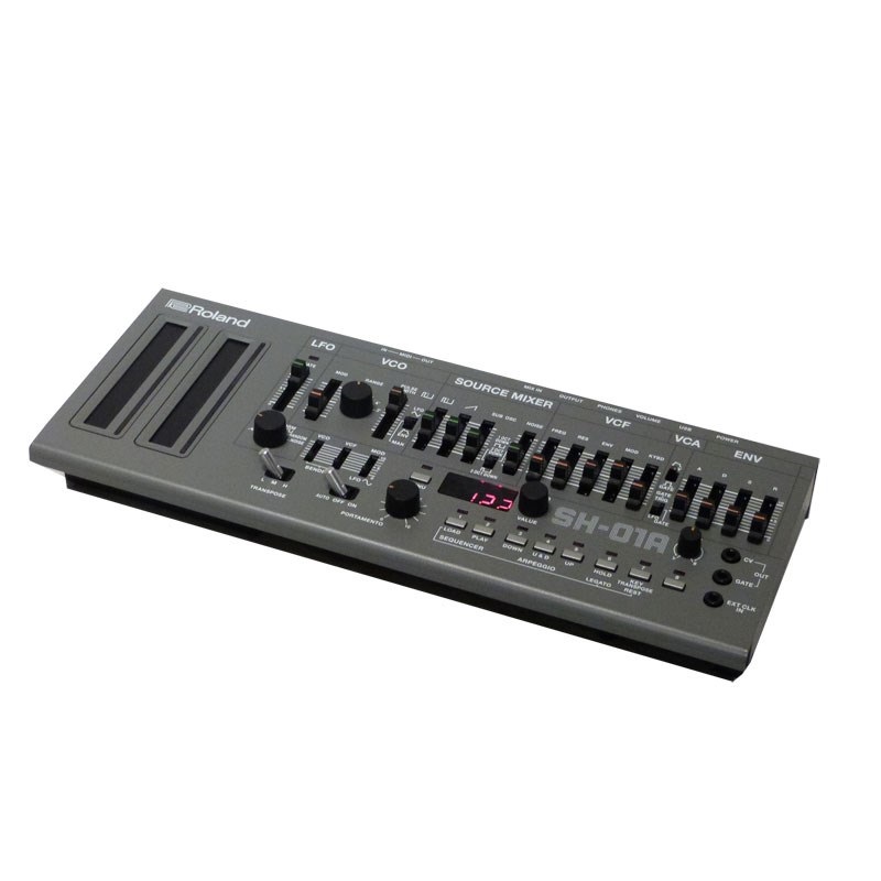 Roland 【USED】SH-01A Boutique Series ｜イケベ楽器店