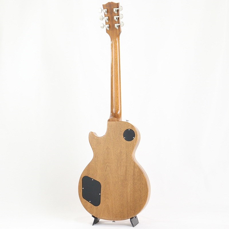 通販正規品キャサリン様分Gibson Les Paul Std \'50s H C S ギター