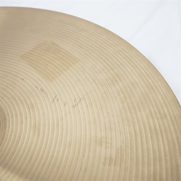 PAiSTe 【Vintage】1970s Fomula 602 Medium 18 [1594g]※リベットホールあり 画像7