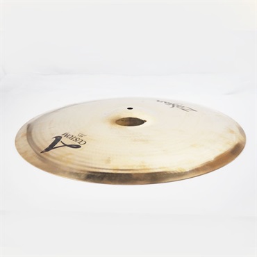 Zildjian 【USED】A Custom Ride 20［2214g] 画像2