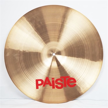 PAiSTe 【USED】2002 Power Crash 18　[1620g] 画像1