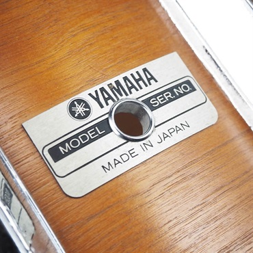 YAMAHA 【Vintage】70s SD-970A [YD-9000 Series / Real Wood Finish 14×7 ] [Made In Japan] 画像2