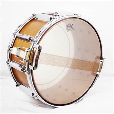 YAMAHA 【Vintage】70s SD-970A [YD-9000 Series / Real Wood Finish 14×7 ] [Made In Japan] 画像4